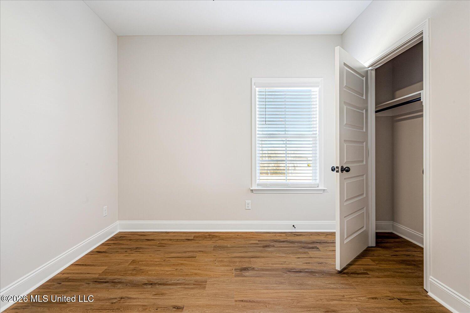 2033 Gracie Road Hernando, MS 38632 - Photo 28 of 42 bedroom (1)