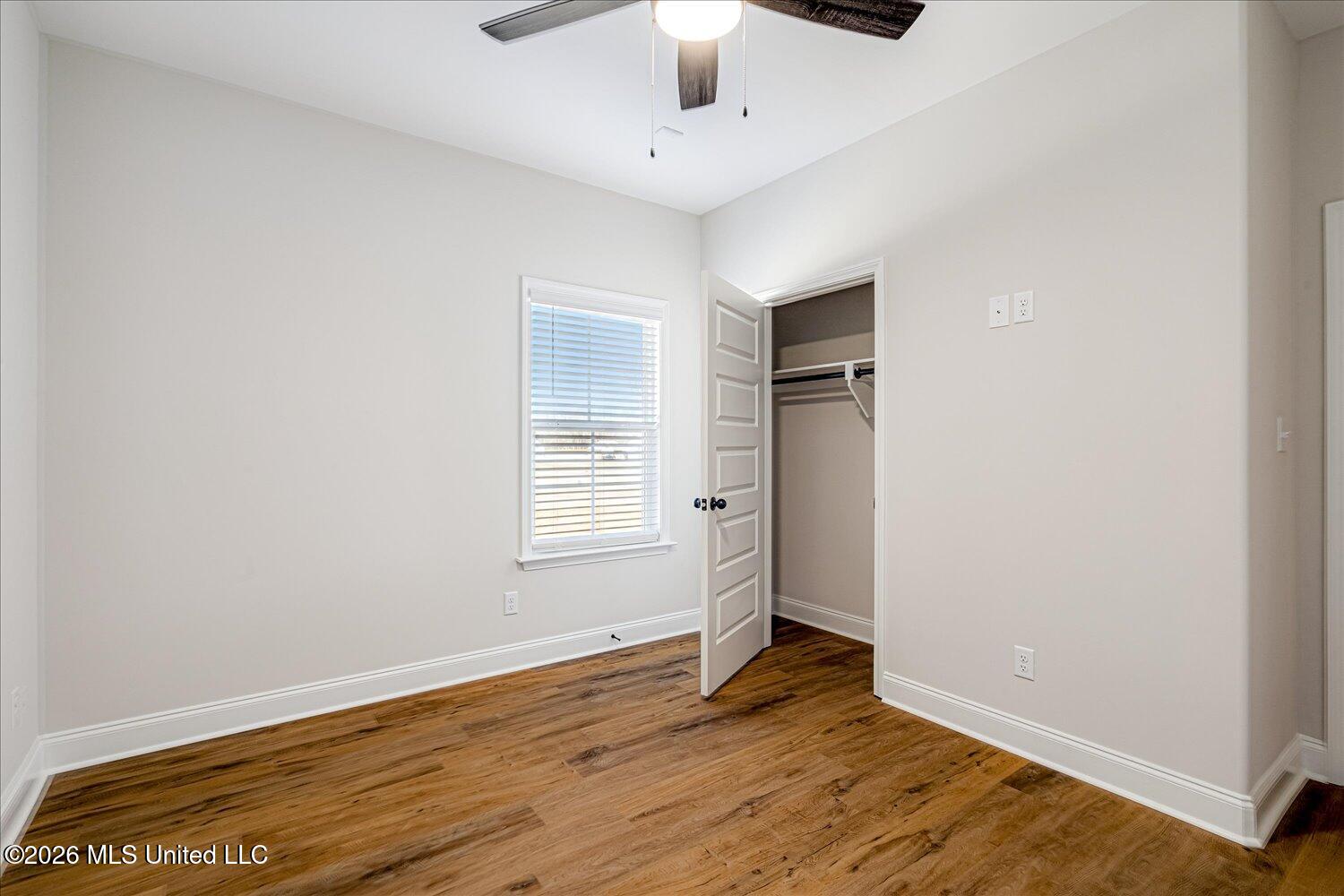 2033 Gracie Road Hernando, MS 38632 - Photo 29 of 42 bedroom1 (1)