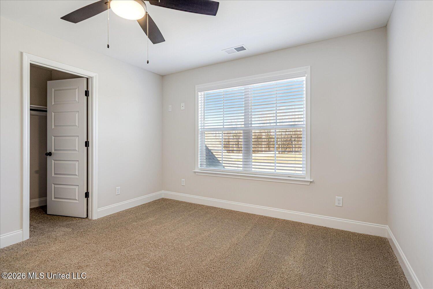 2033 Gracie Road Hernando, MS 38632 - Photo 31 of 42 upstairs room1