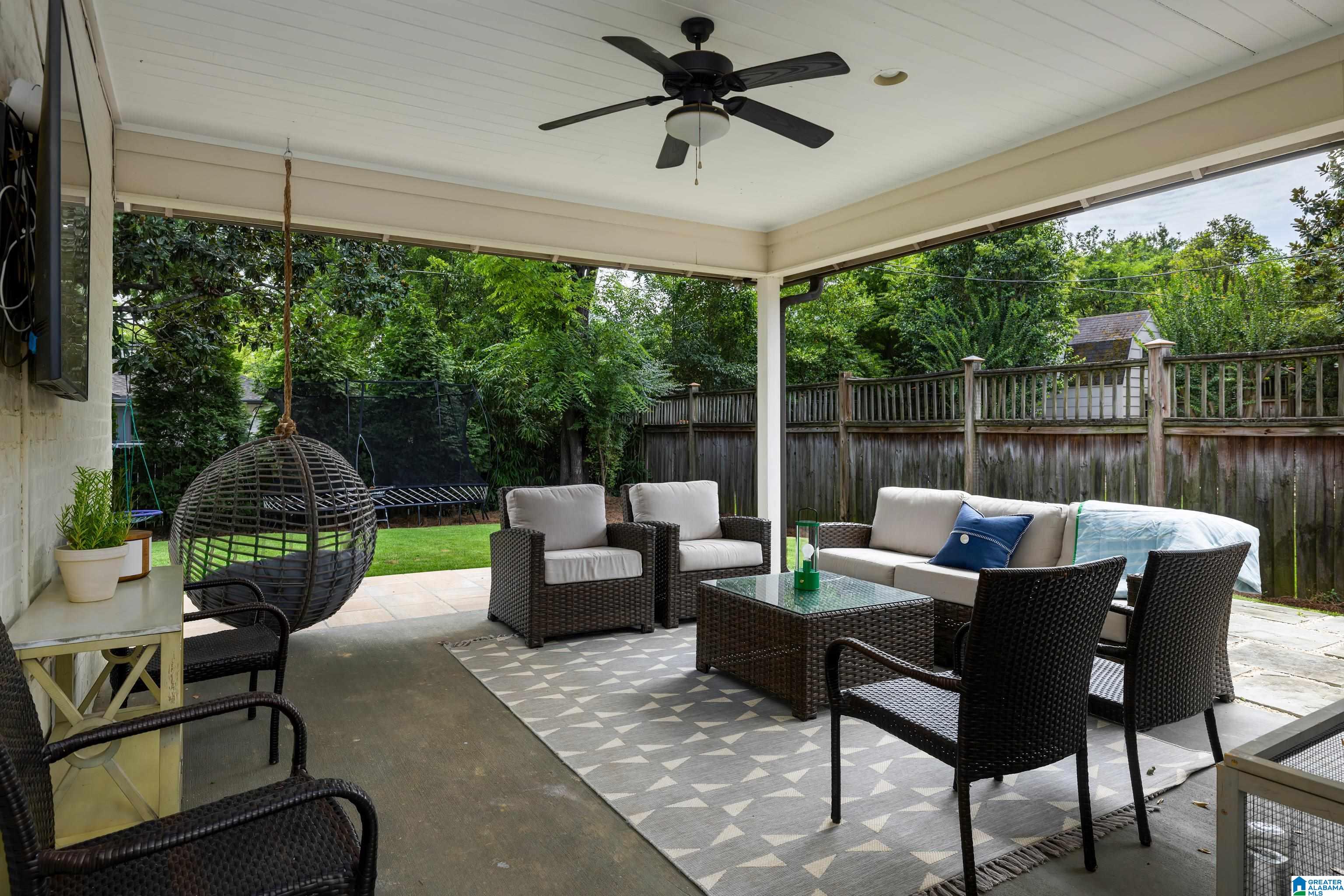 27 Spring Street Birmingham, AL 35213 - Photo 54 of 70