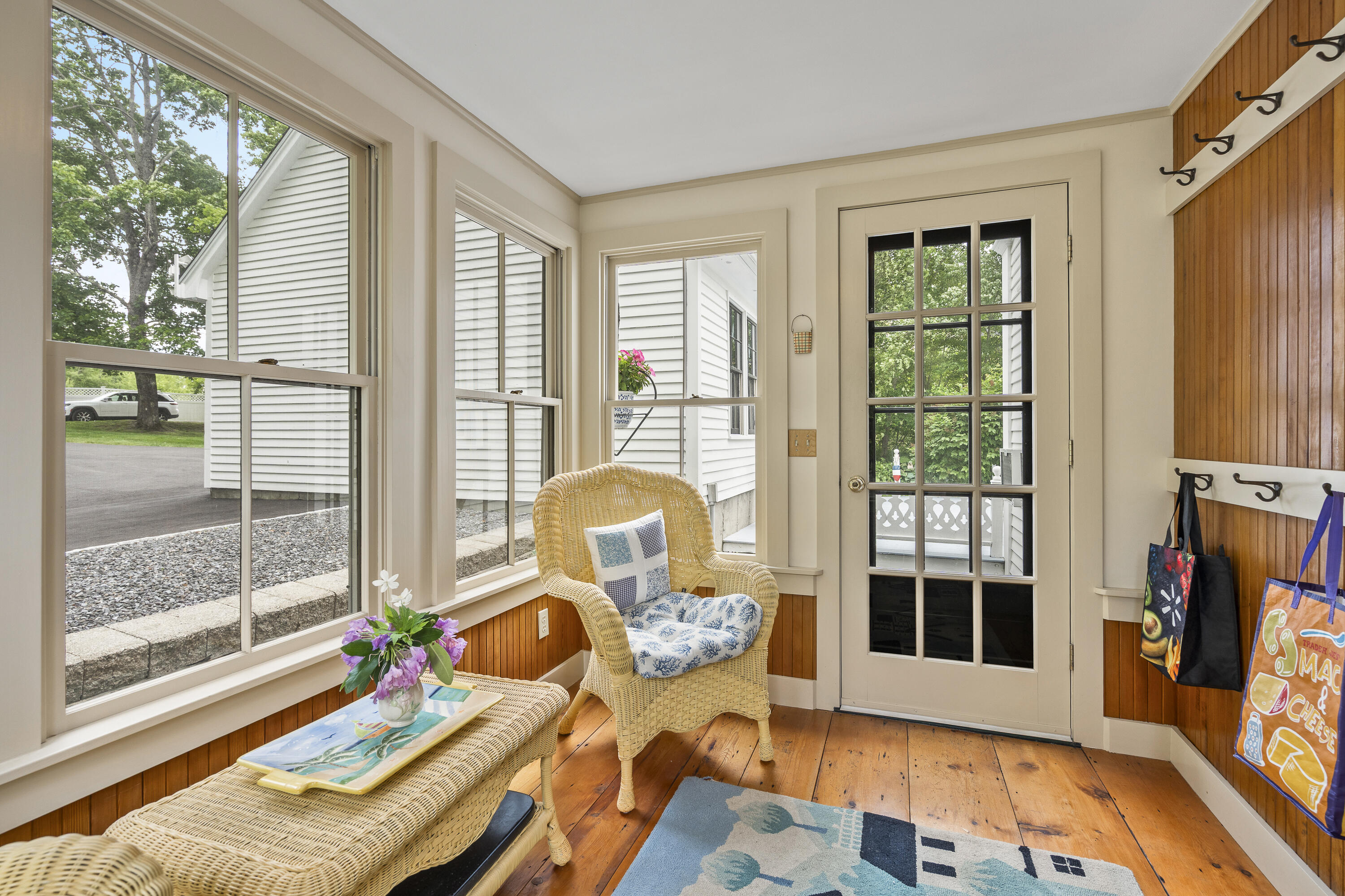 19 Water Street Damariscotta, ME 04543 - Photo 18 of 50 40-19 Water St, Damariscotta, ME-TP