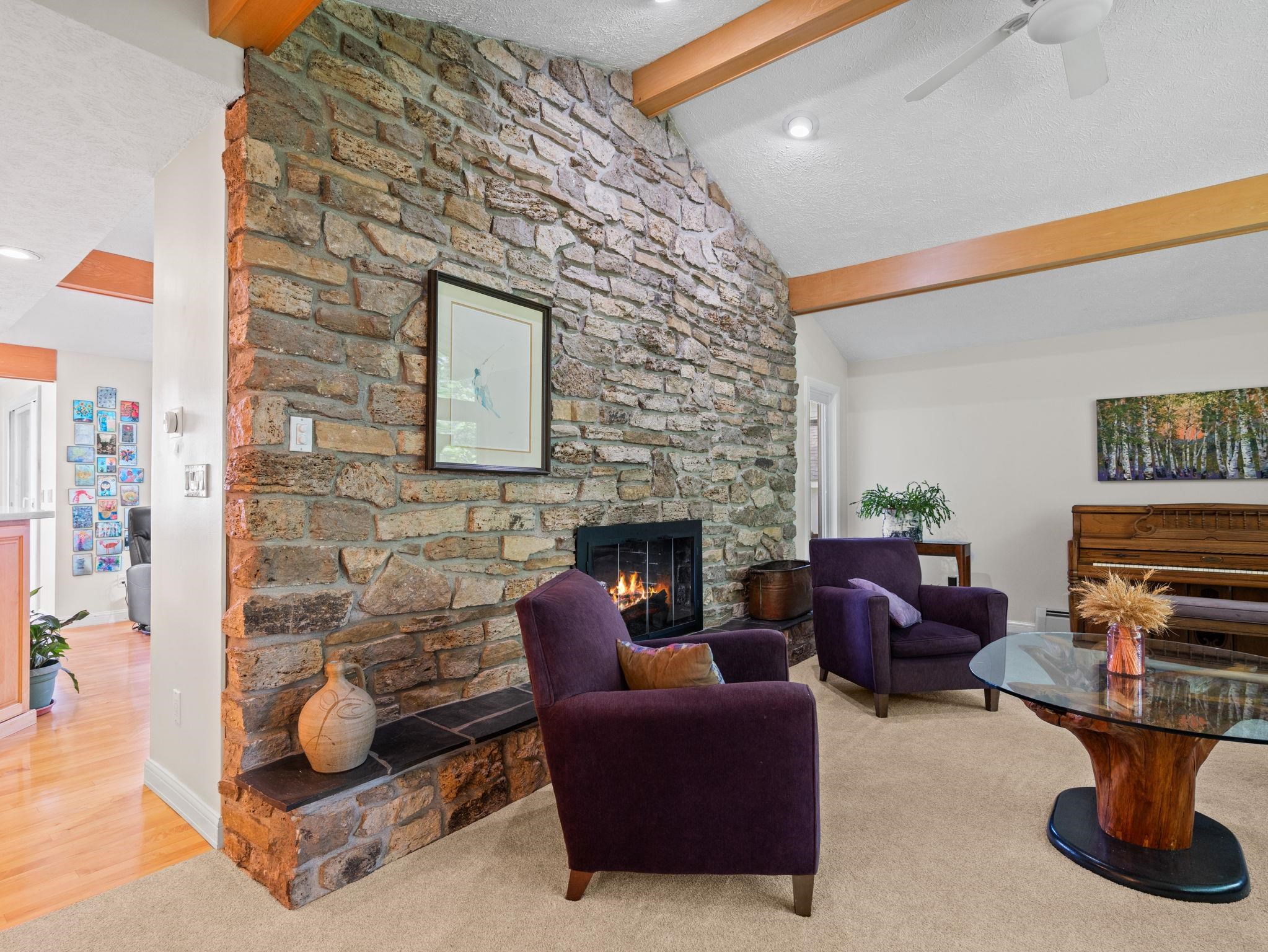 6793 Deepwater Point Road Williamsburg, MI 49690 - Photo 18 of 61