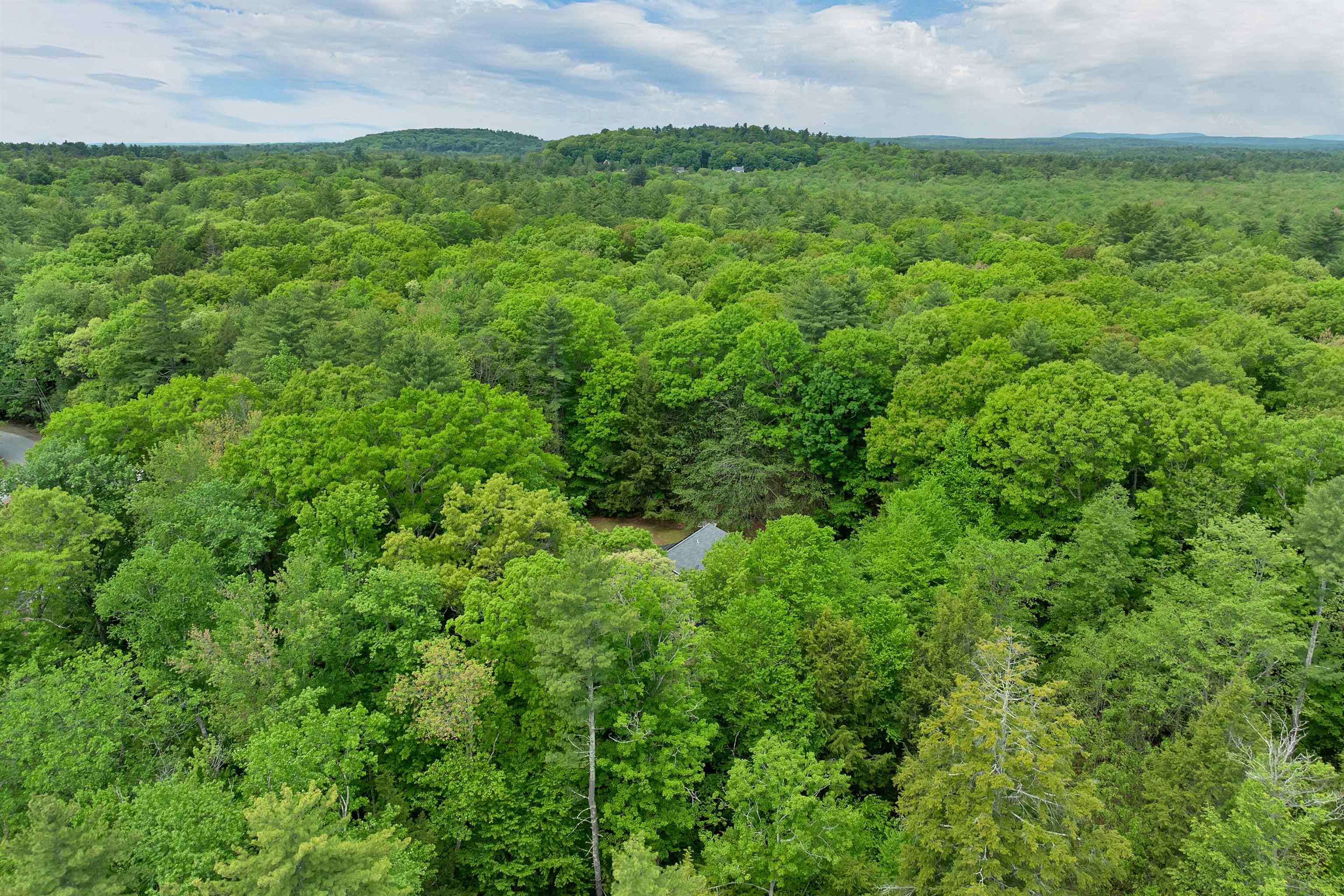 3 Pendergast Road Newmarket, NH 03857 - Photo 43 of 51