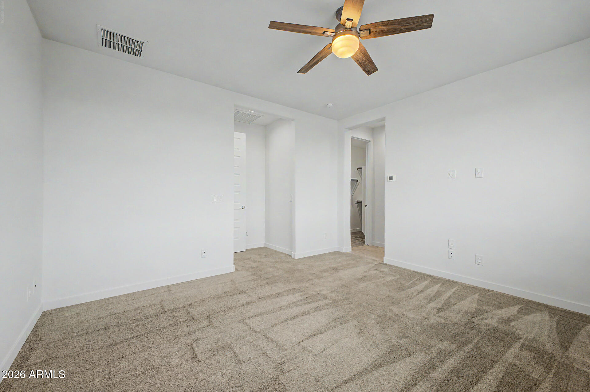 1632 West Piedmont Road Phoenix, AZ 85041 - Photo 13 of 31