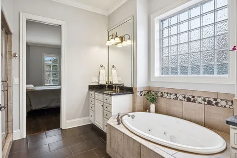 $1,164,000 | 1200 Vintage Grove Lane, Franklin, TN 37064