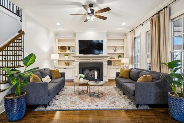 $1,200,000 | 1200 Vintage Grove Lane, Franklin, TN 37064