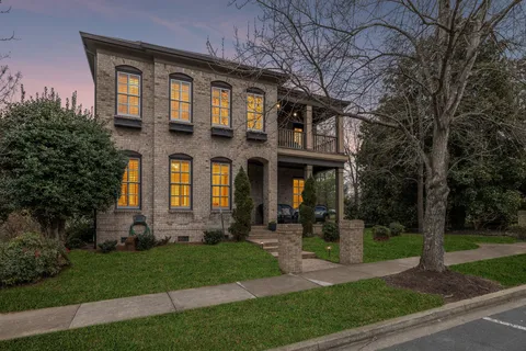 $1,164,000 | 1200 Vintage Grove Lane, Franklin, TN 37064