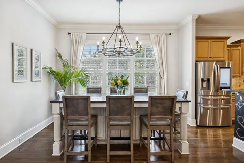 $1,164,000 | 1200 Vintage Grove Lane, Franklin, TN 37064