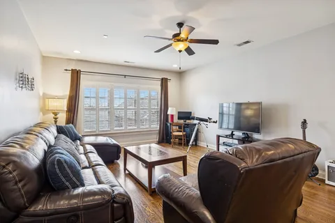 $1,164,000 | 1200 Vintage Grove Lane, Franklin, TN 37064