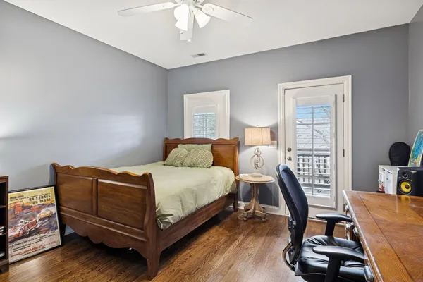 $1,200,000 | 1200 Vintage Grove Lane, Franklin, TN 37064