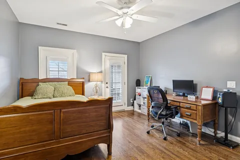 $1,164,000 | 1200 Vintage Grove Lane, Franklin, TN 37064