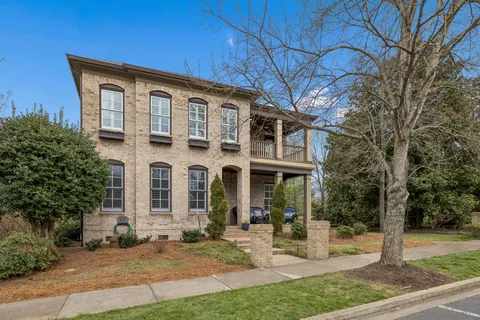 $1,164,000 | 1200 Vintage Grove Lane, Franklin, TN 37064