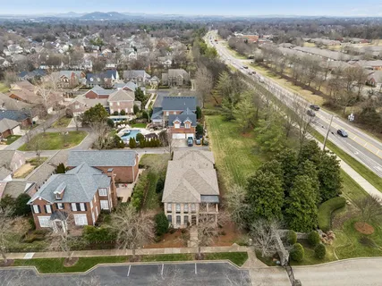 $1,164,000 | 1200 Vintage Grove Lane, Franklin, TN 37064