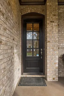 $1,164,000 | 1200 Vintage Grove Lane, Franklin, TN 37064