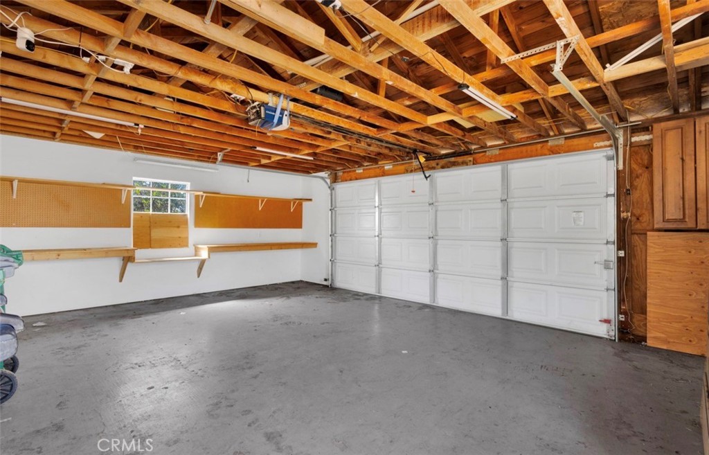 121 East County Line Road Calimesa, CA 92320 - Photo 11 of 18