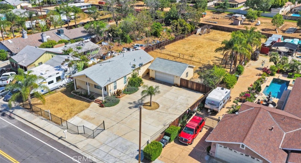121 East County Line Road Calimesa, CA 92320 - Photo 18 of 18
