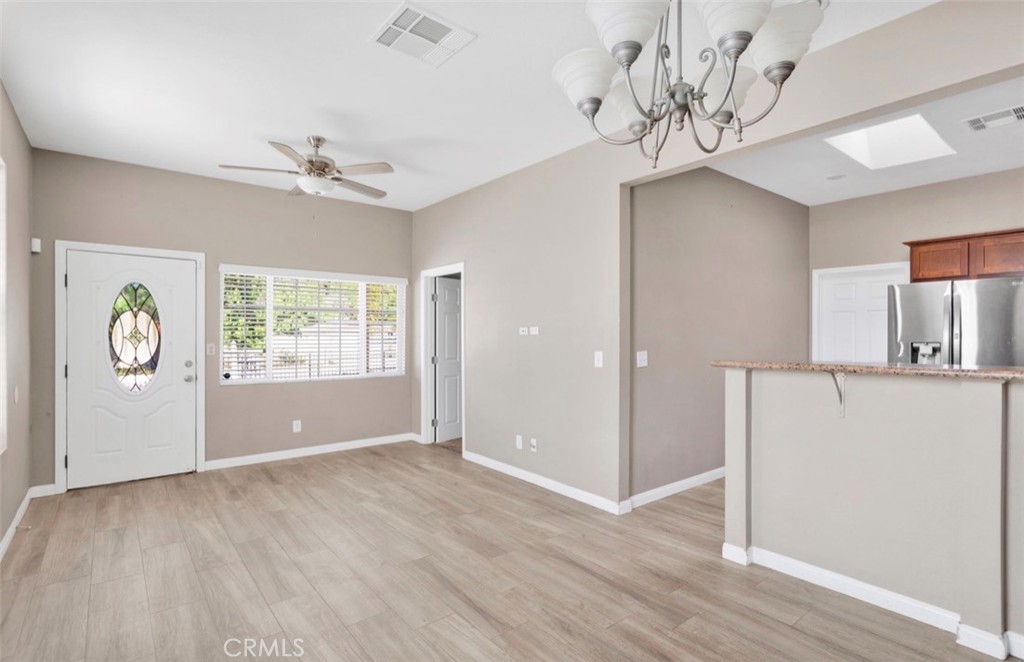 121 East County Line Road Calimesa, CA 92320 - Photo 5 of 18