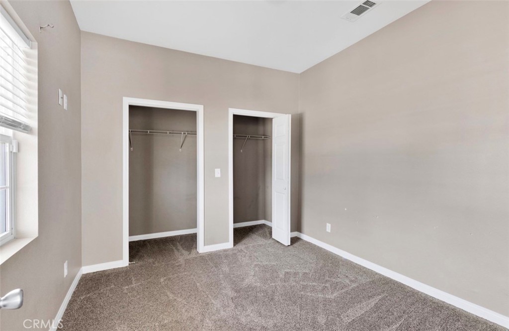 121 East County Line Road Calimesa, CA 92320 - Photo 10 of 18