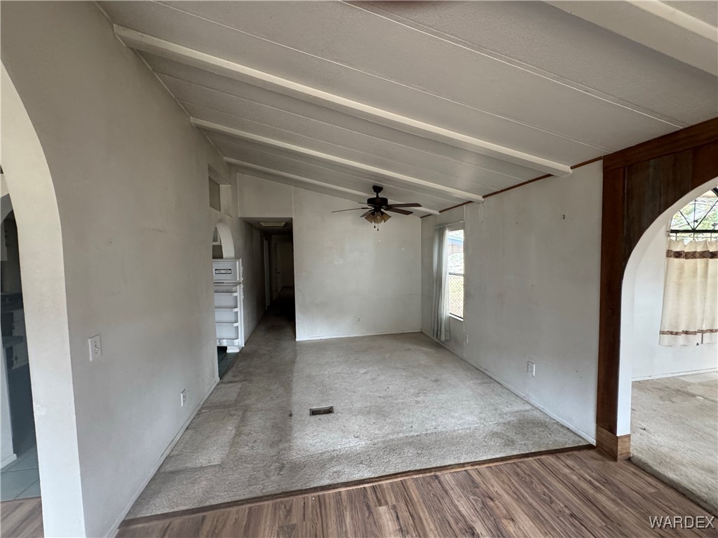 9000 Vock Canyon Road Kingman, AZ 86409 - Photo 10 of 44