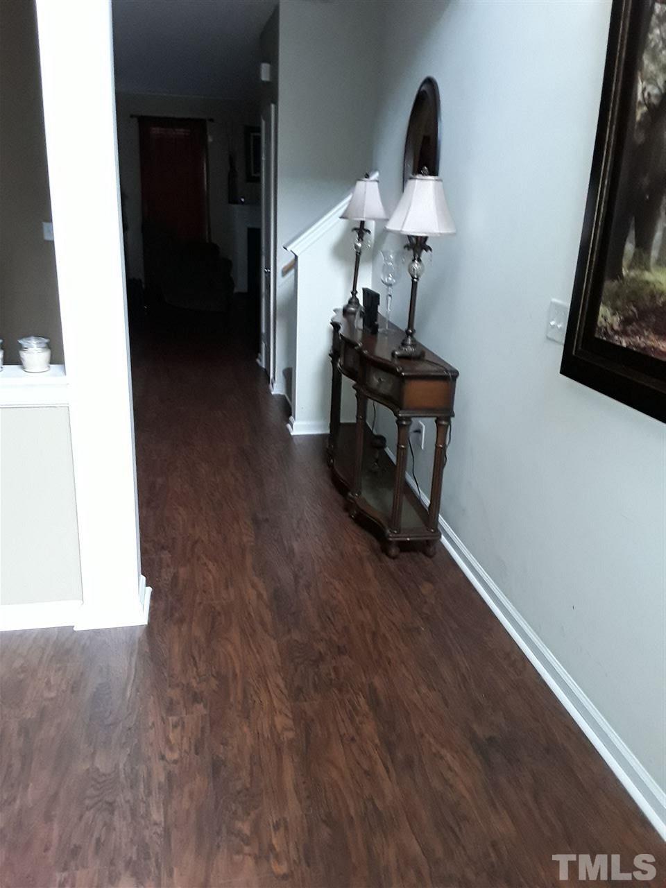 2864 Orchard Trace Way Raleigh, NC 27610 - Photo 2 of 15 Gallery Image 2