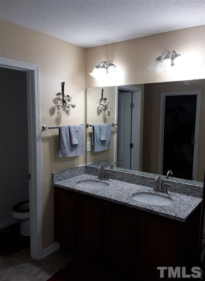 2864 Orchard Trace Way Raleigh, NC 27610 - Photo 12 of 15 Gallery Image 12