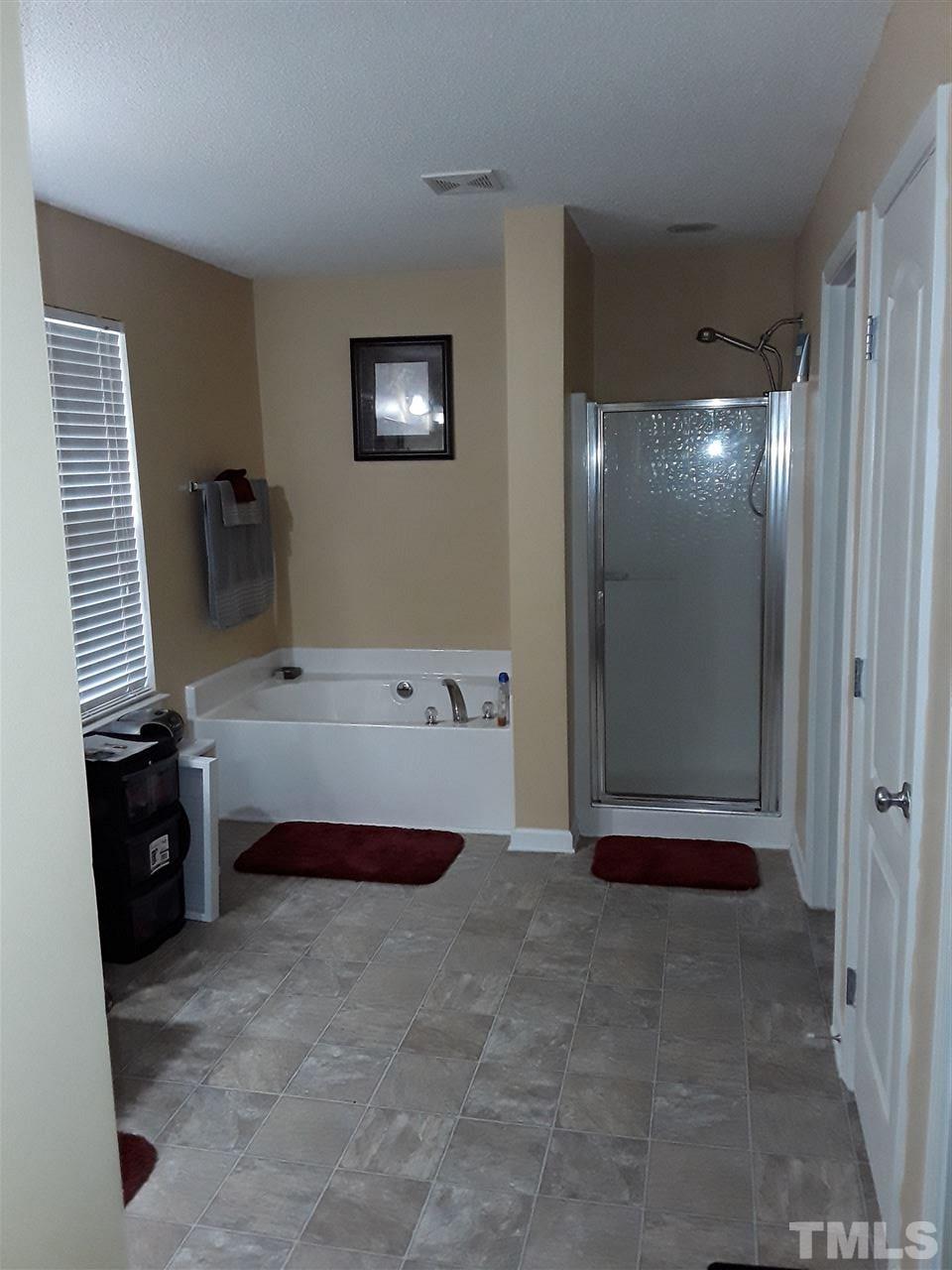 2864 Orchard Trace Way Raleigh, NC 27610 - Photo 13 of 15 Gallery Image 13