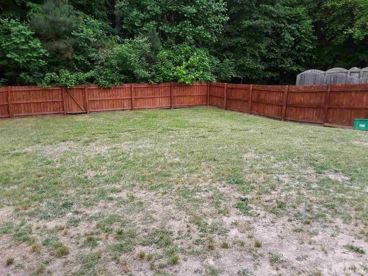 2864 Orchard Trace Way Raleigh, NC 27610 - Photo 15 of 15 Gallery Image 15