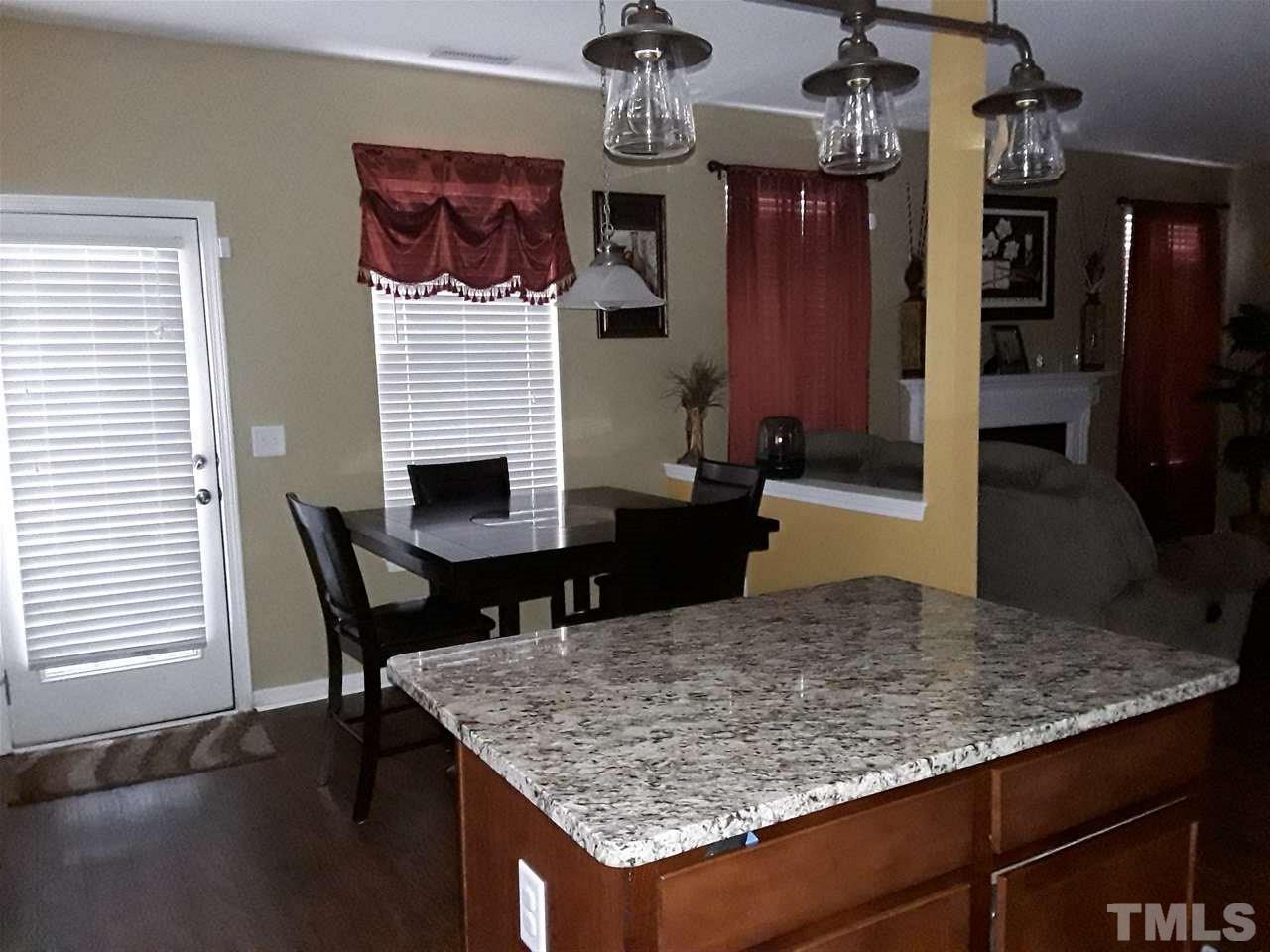 2864 Orchard Trace Way Raleigh, NC 27610 - Photo 6 of 15 Gallery Image 6