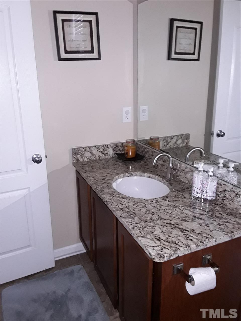 2864 Orchard Trace Way Raleigh, NC 27610 - Photo 8 of 15 Gallery Image 8