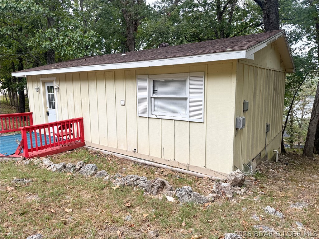 Gallery Image 5