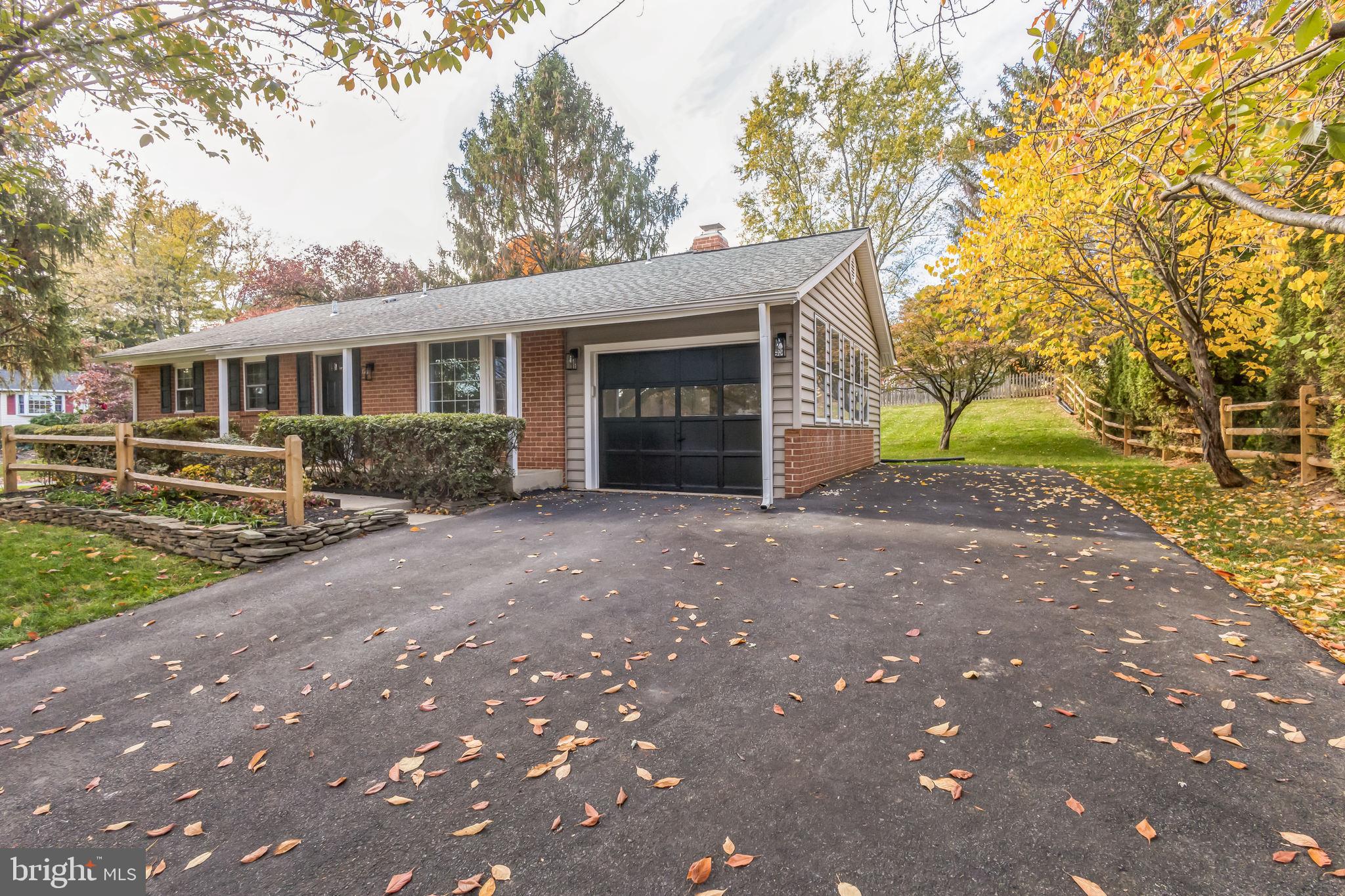 24300 Log House Road Gaithersburg, MD 20882 - Photo 33 of 34 Tons of parking here