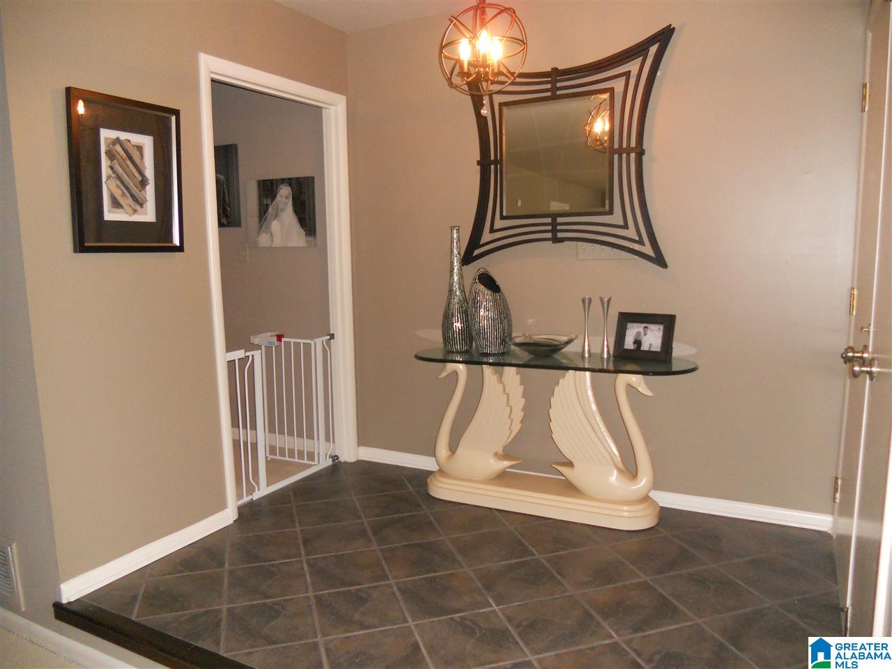 3644 Crestside Road Birmingham, AL 35223 - Photo 15 of 36