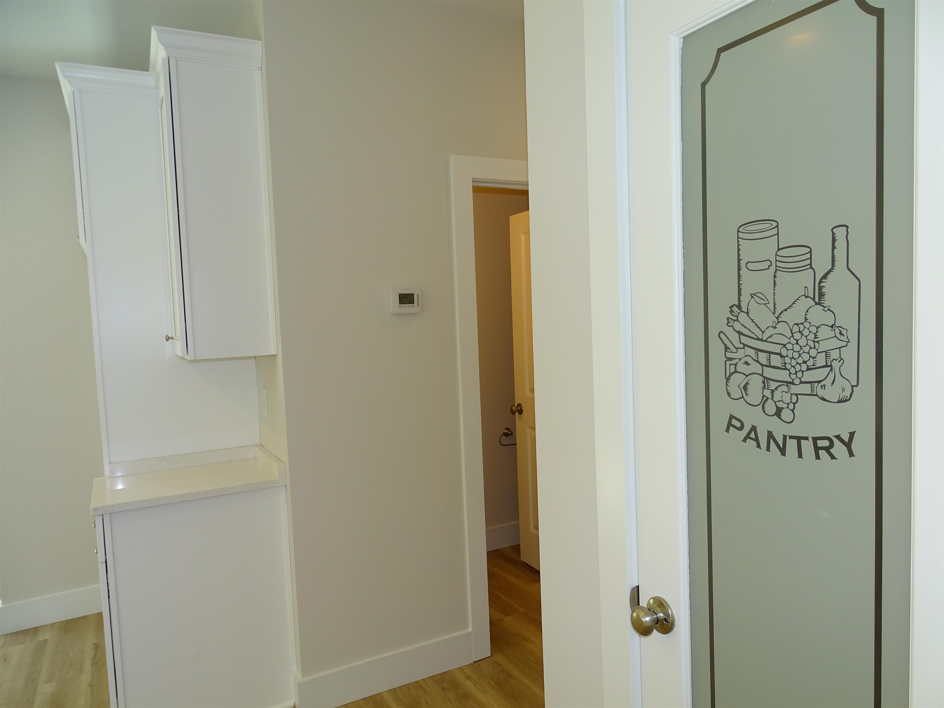 751 Pearson Town Road Moore, SC 29369 - Photo 13 of 32 Gallery Image 13