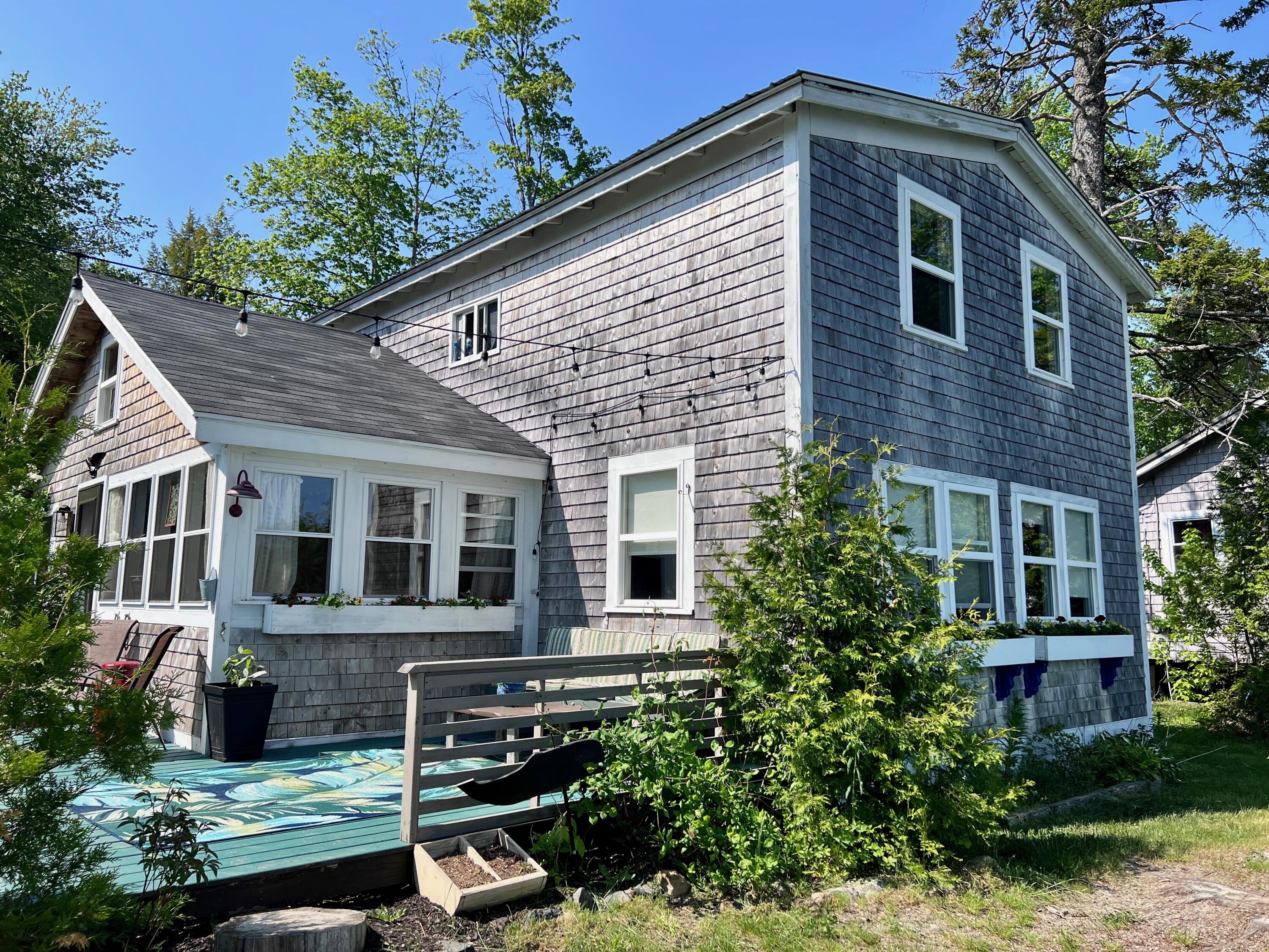 57 Arbuckle Road Cooper, ME 04657 - Photo 22 of 32 image_50769665