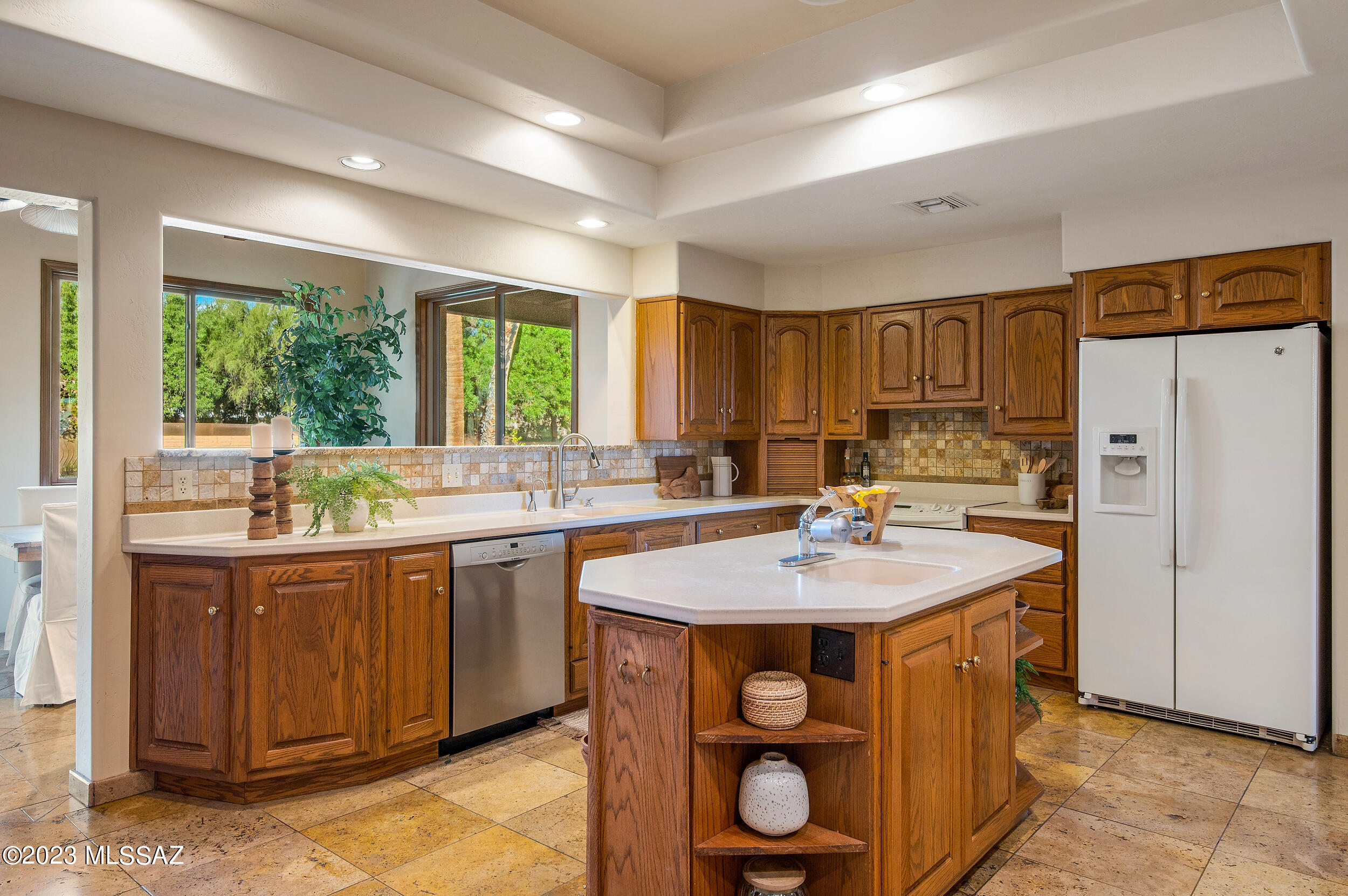3555 North Pantano Road Tucson, AZ 85750 - Photo 16 of 47 Gallery Image 16