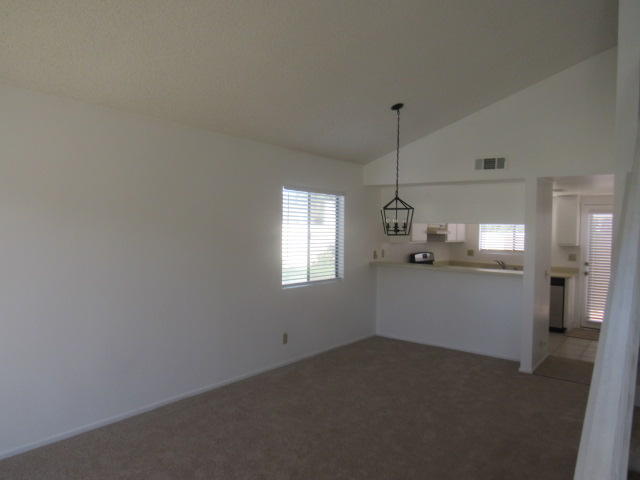 34153 Emily Way Rancho Mirage, CA 92270 - Photo 2 of 19 IMG_1813