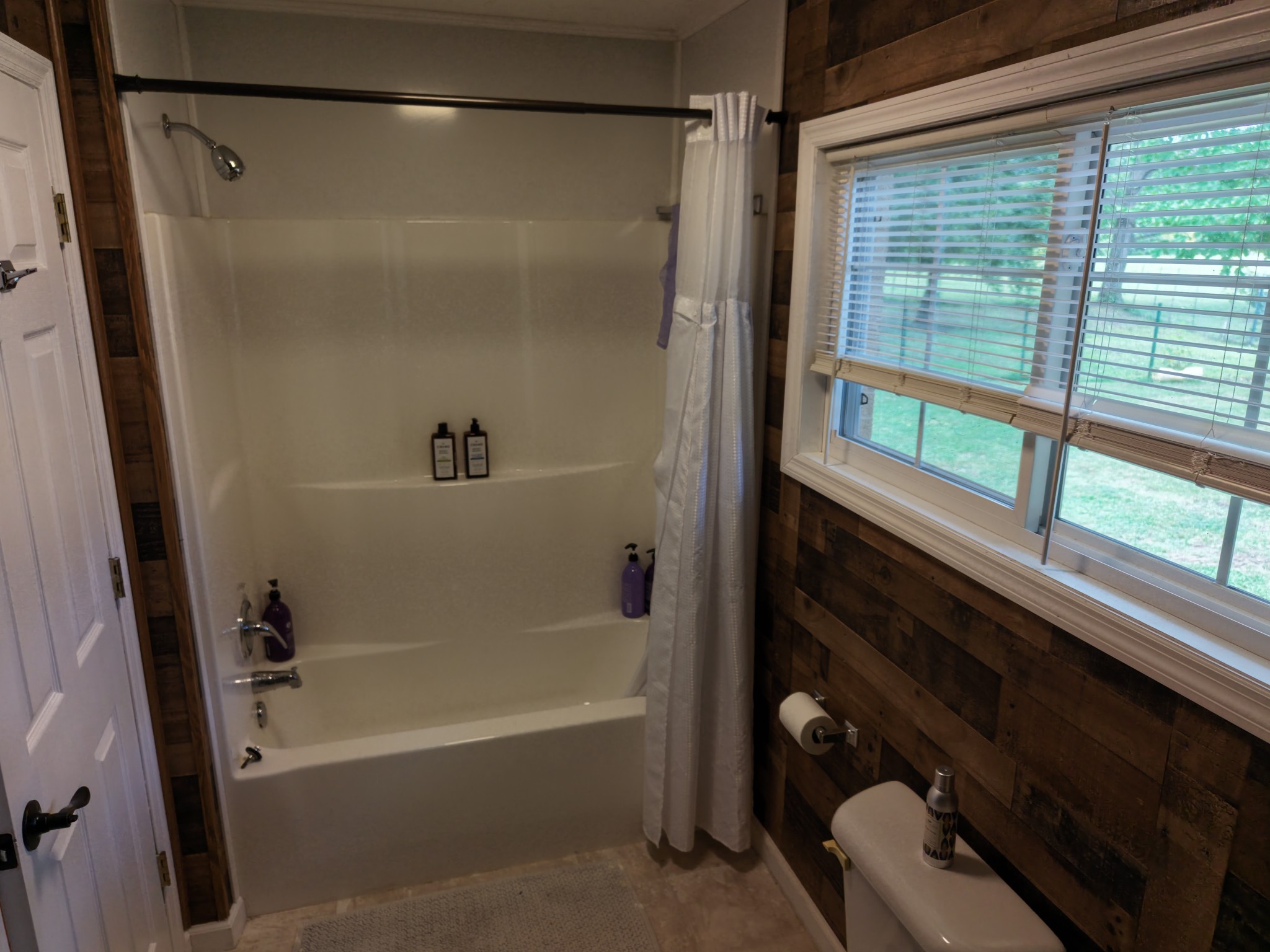 88 Kidd Road Lawrenceburg, TN 38464 - Photo 34 of 62