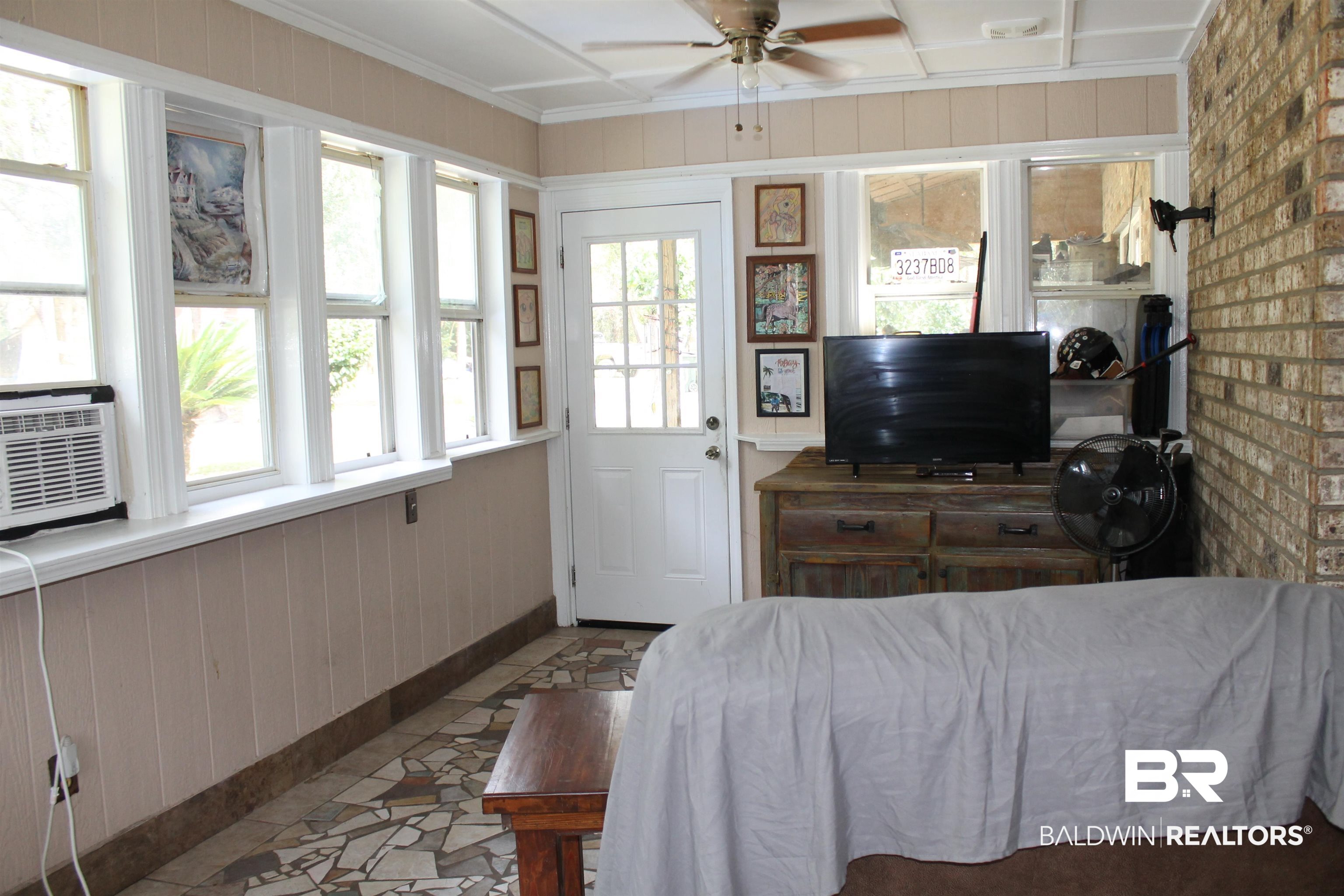 11160 County Road 95 Elberta, AL 36530 - Photo 41 of 50