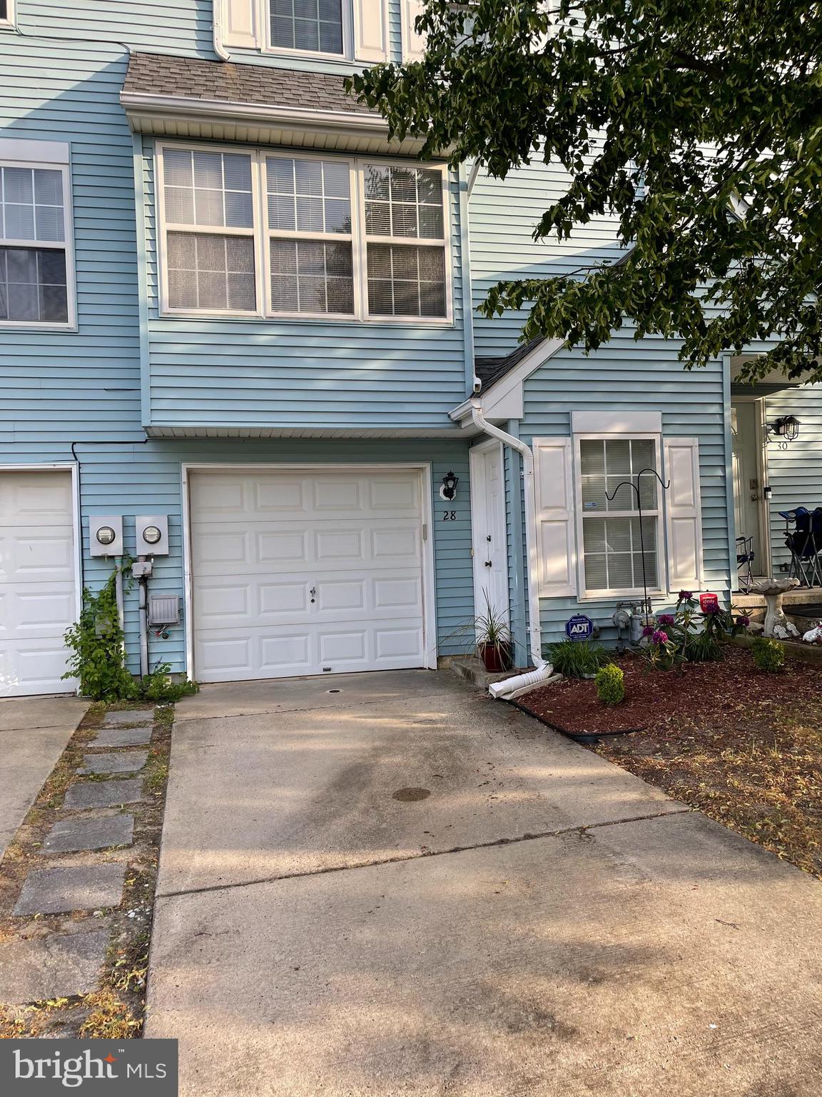 28 Millstream Road Pine Hill, NJ 08021 - Photo 1 of 14