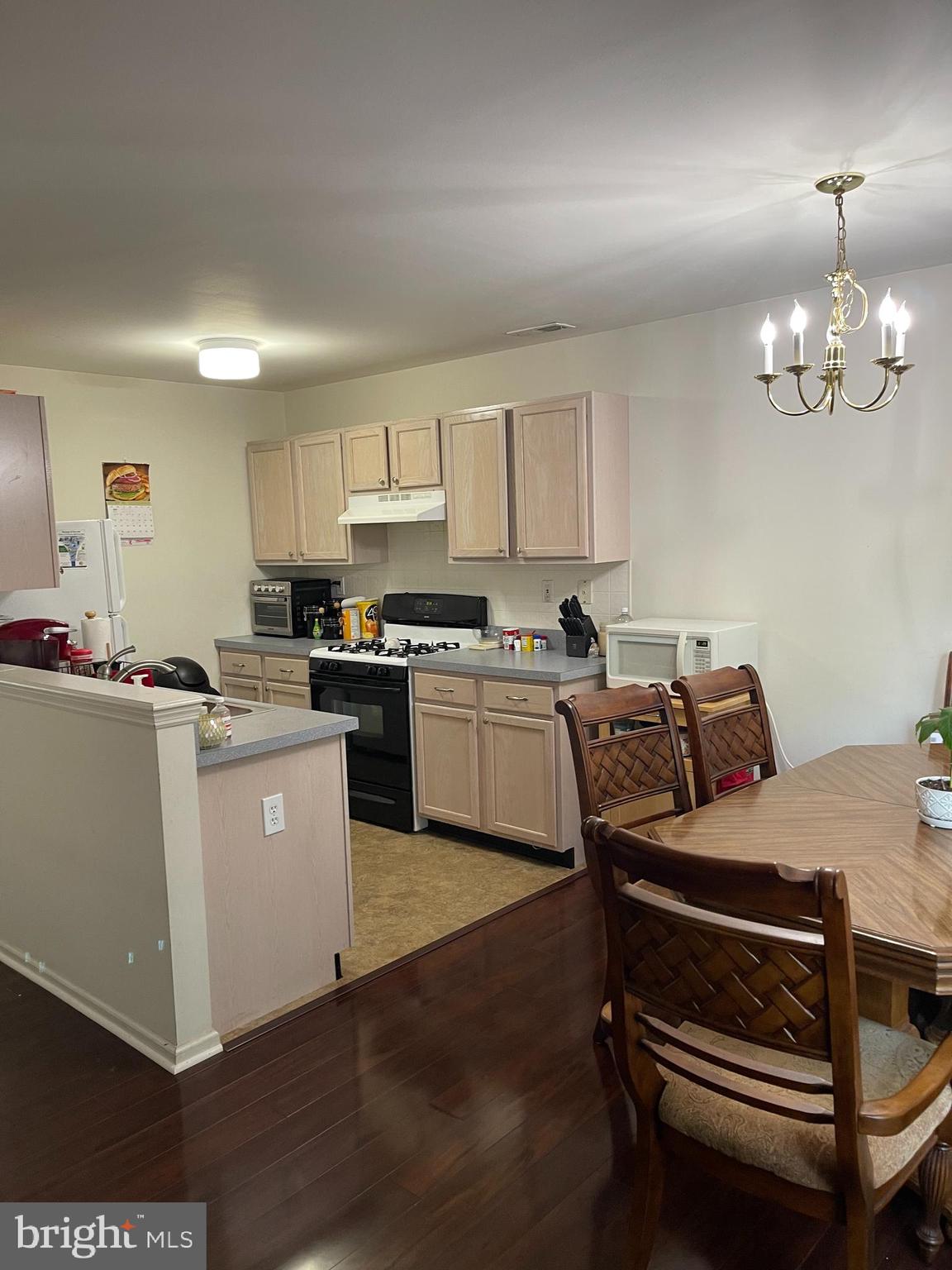 28 Millstream Road Pine Hill, NJ 08021 - Photo 11 of 14