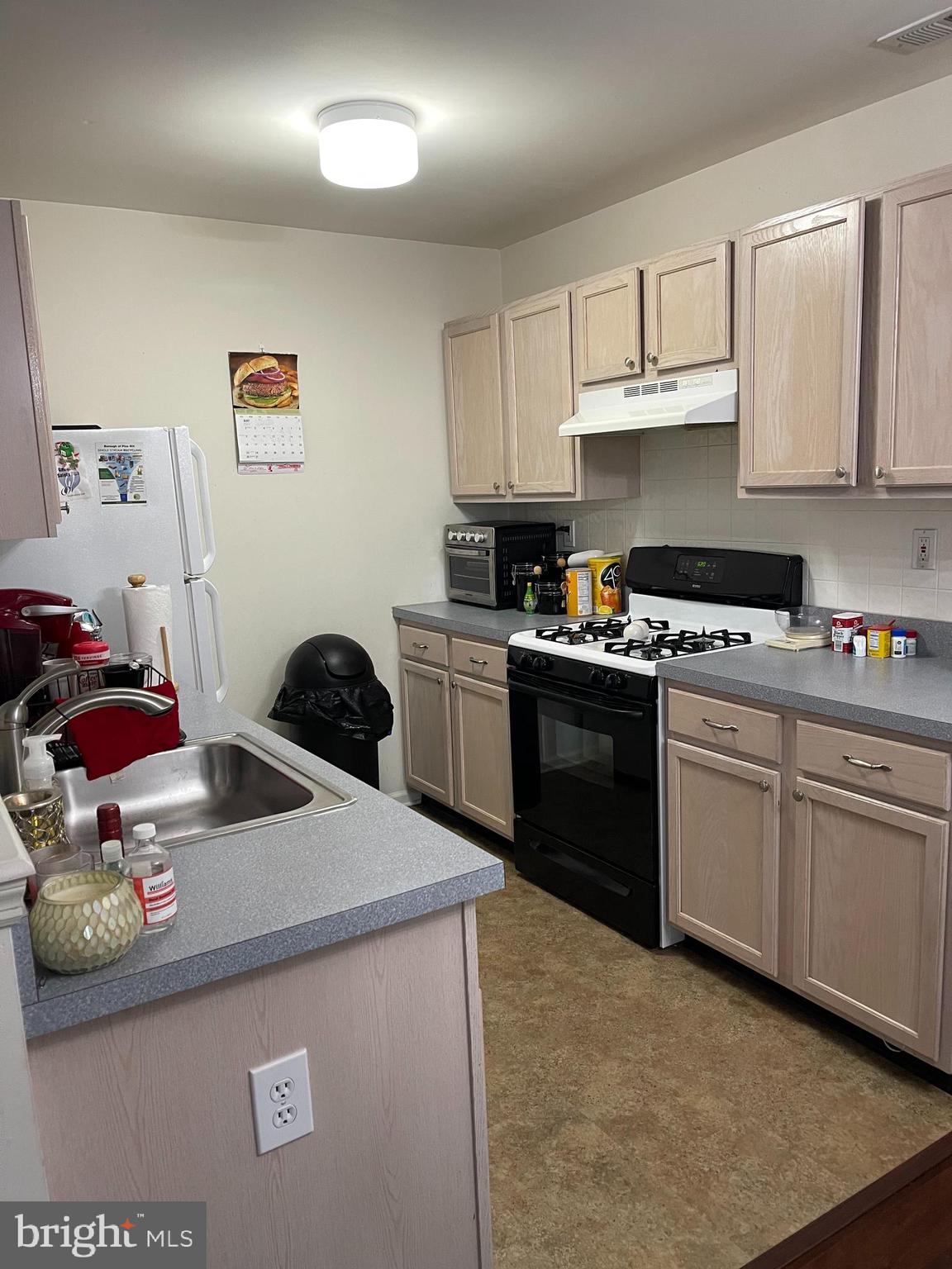 28 Millstream Road Pine Hill, NJ 08021 - Photo 12 of 14