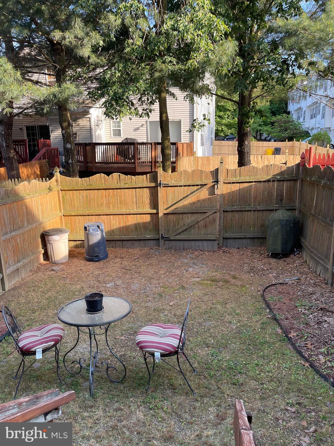 28 Millstream Road Pine Hill, NJ 08021 - Photo 3 of 14