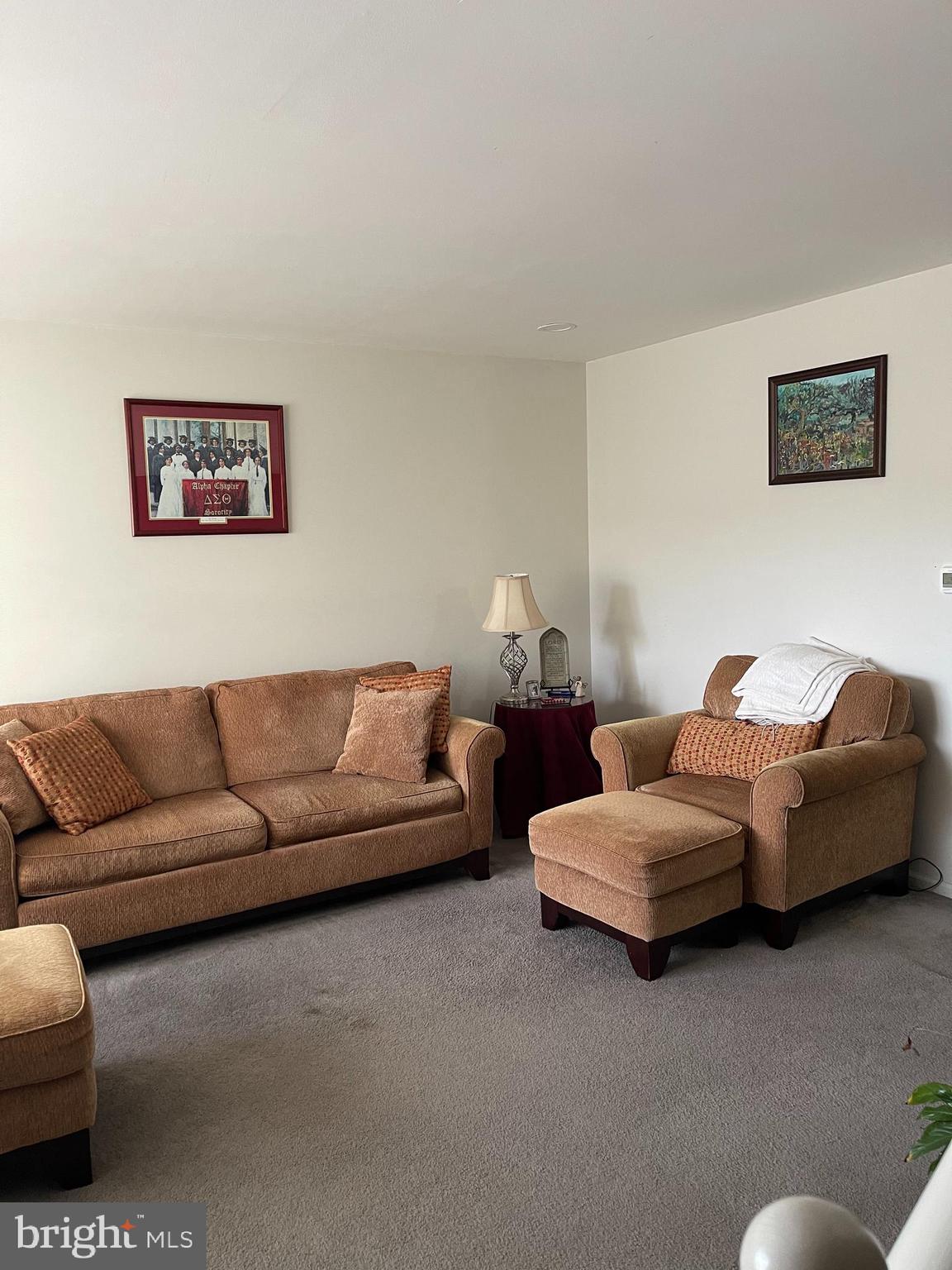 28 Millstream Road Pine Hill, NJ 08021 - Photo 8 of 14