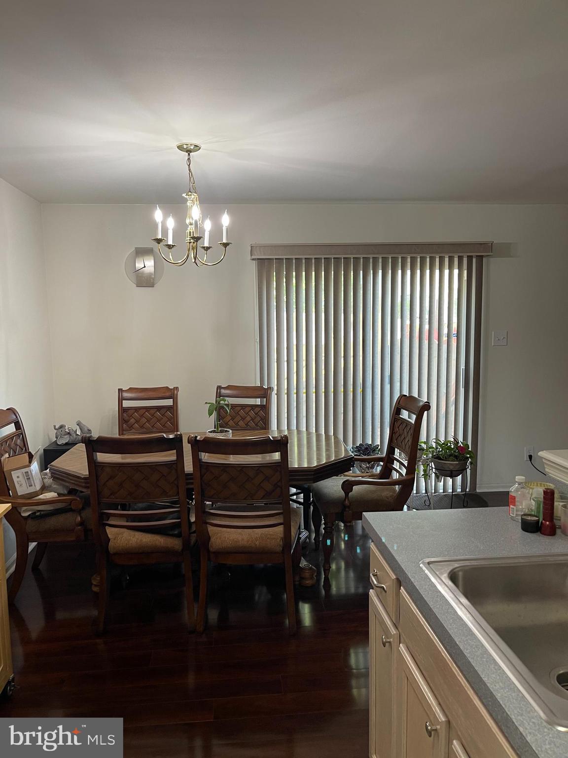 28 Millstream Road Pine Hill, NJ 08021 - Photo 9 of 14