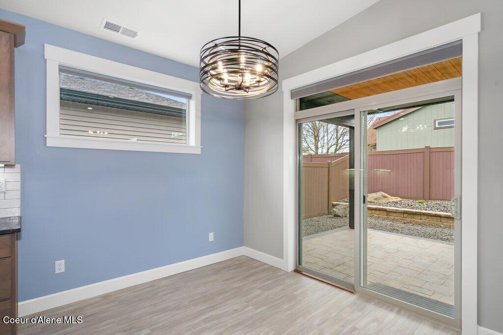 13928 Rainier Loop Rathdrum, ID 83858 - Photo 15 of 27 027-13902RainierLoop-Rathdrum-ID-83858-S