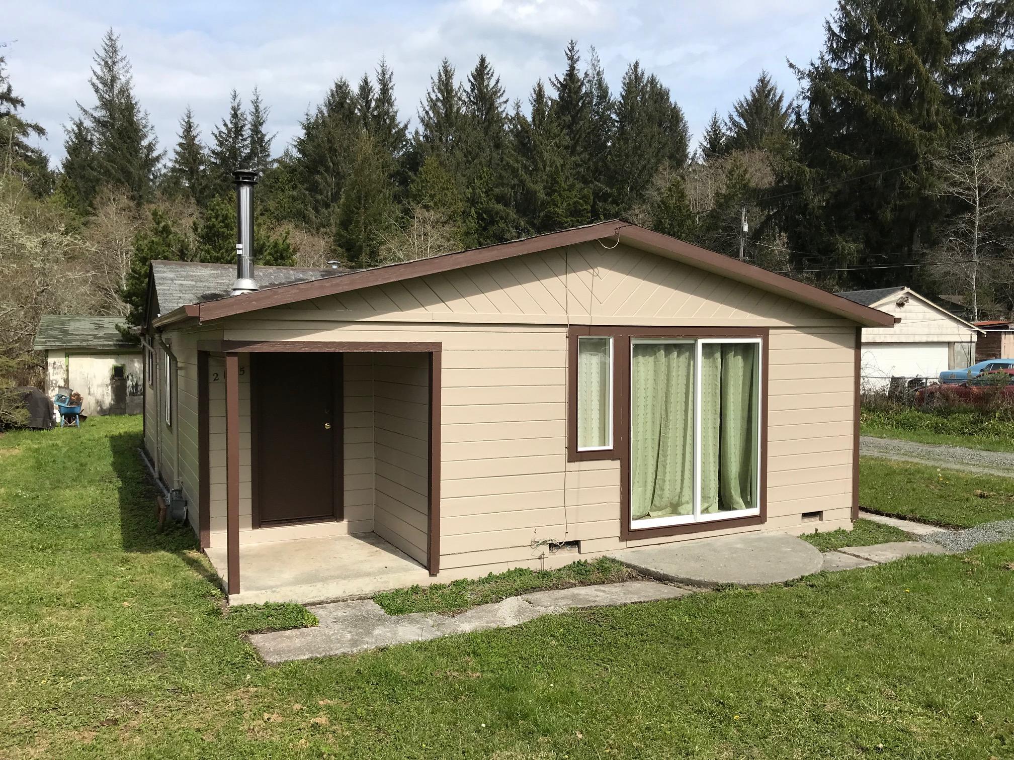 2125 2nd Road McKinleyville, CA 95519 - Photo 2 of 12