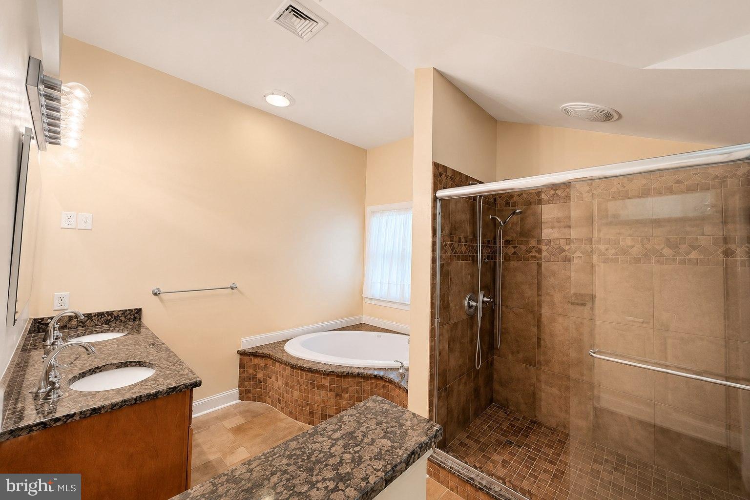 947 Cherry Hill Road Princeton, NJ 08540 - Photo 24 of 38