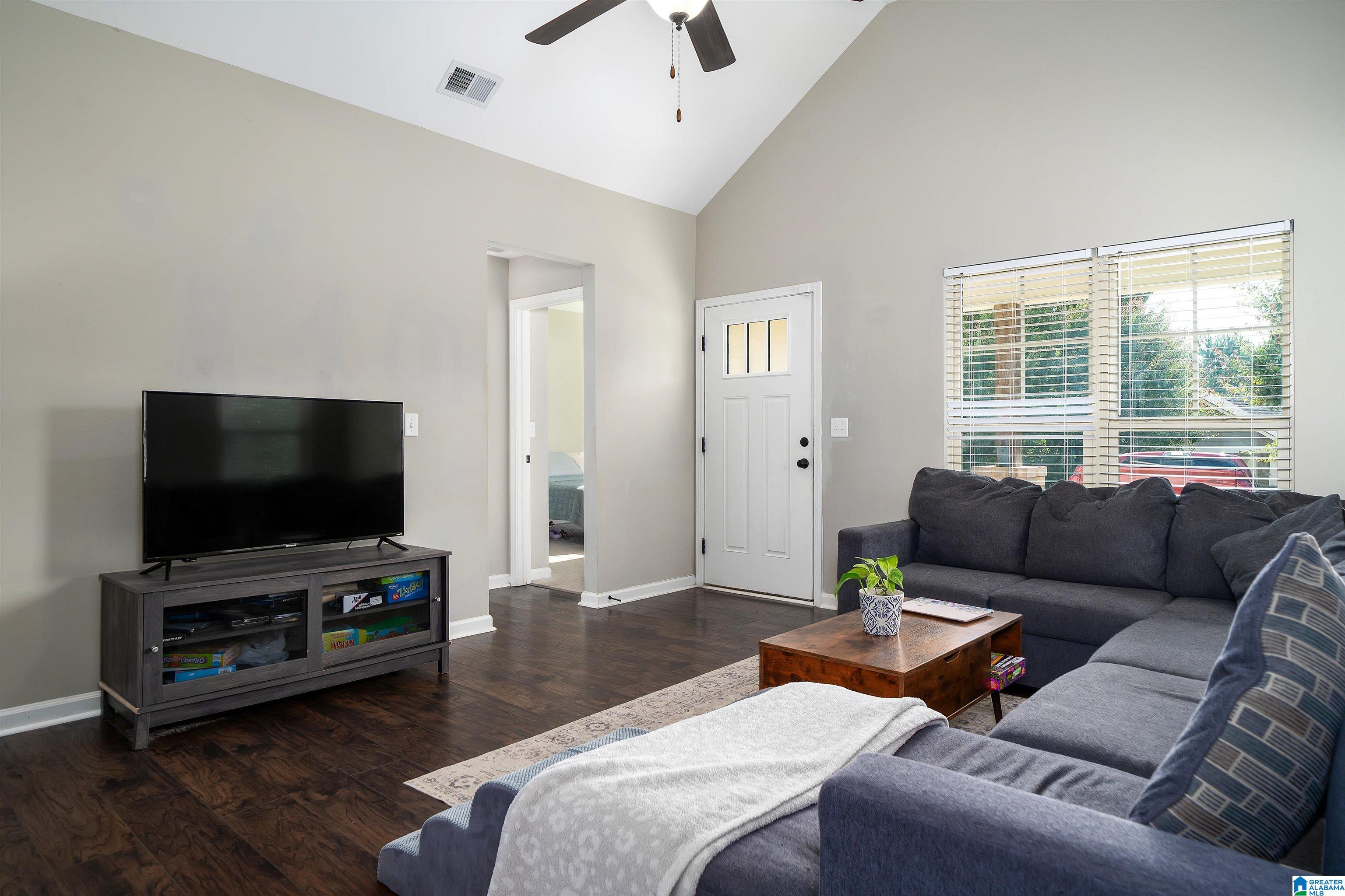 500 Briar Ridge Circle Odenville, AL 35120 - Photo 8 of 22