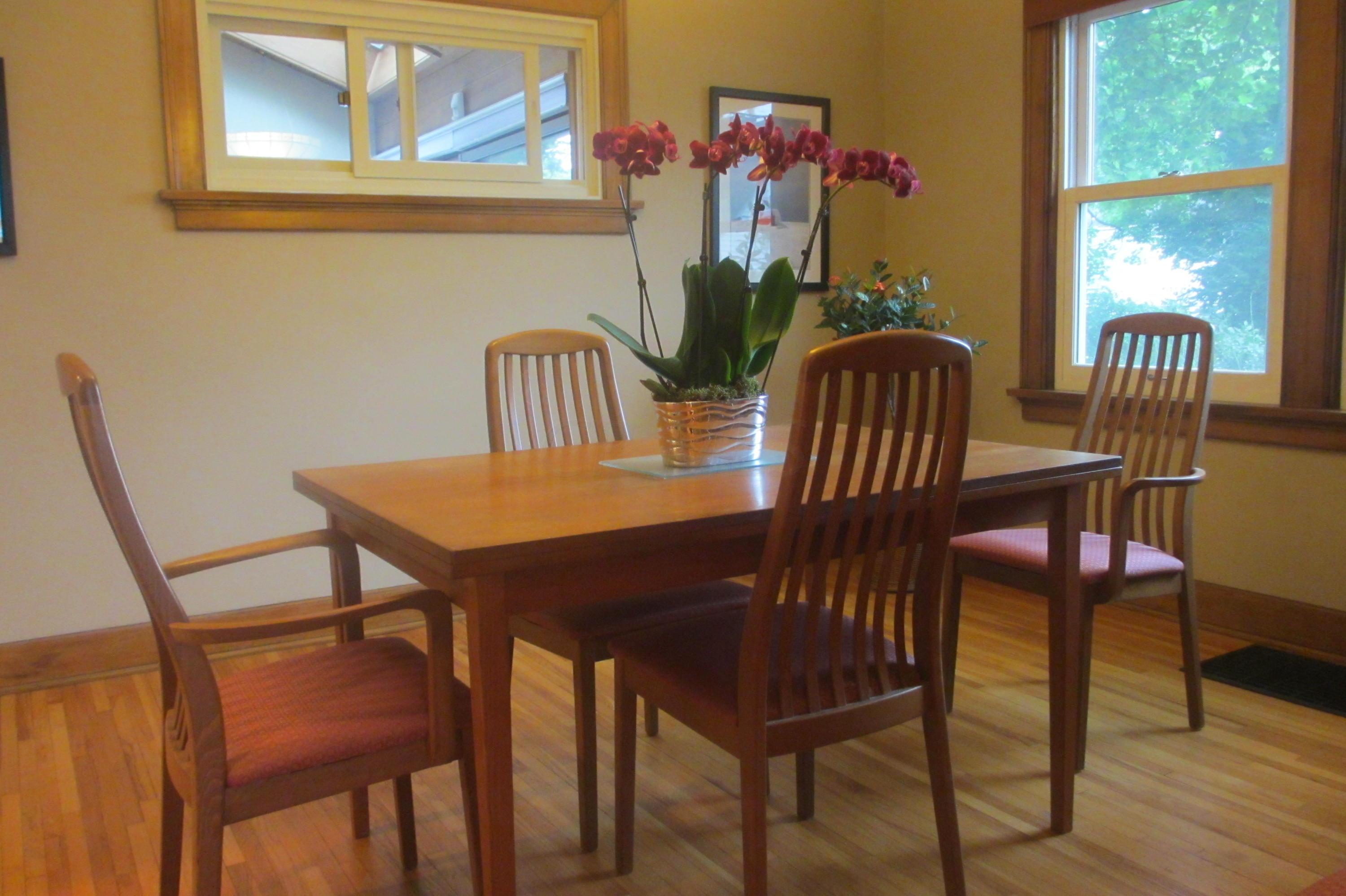 1507 Cardiff Road Upper Arlington, OH 43221 - Photo 11 of 49