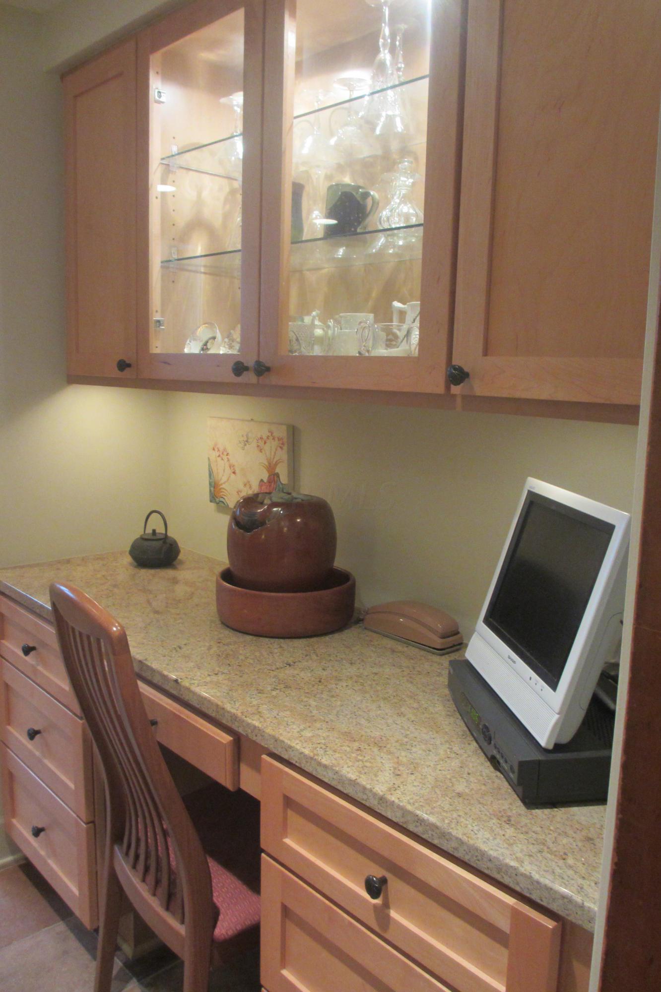 1507 Cardiff Road Upper Arlington, OH 43221 - Photo 15 of 49